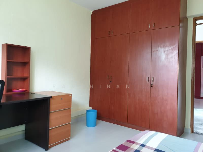 117 Bukit Merah Central, 117 Bukit Merah Central, Room Rental, 200 sqft, HDB Flat For Rent, by Agt Parthiban, 21797598 - PropertyGuru.com.sg