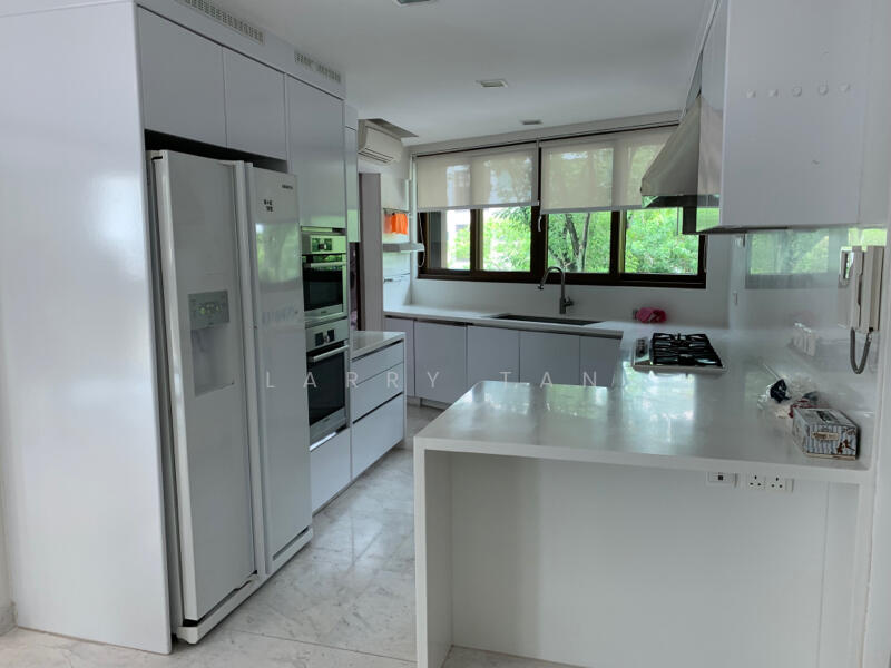 For Rent - Starfire @ Sophia