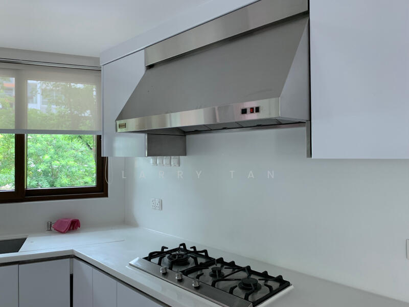 For Rent - Starfire @ Sophia