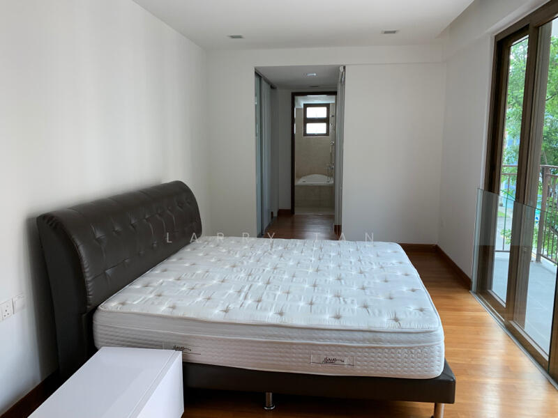 For Rent - Starfire @ Sophia