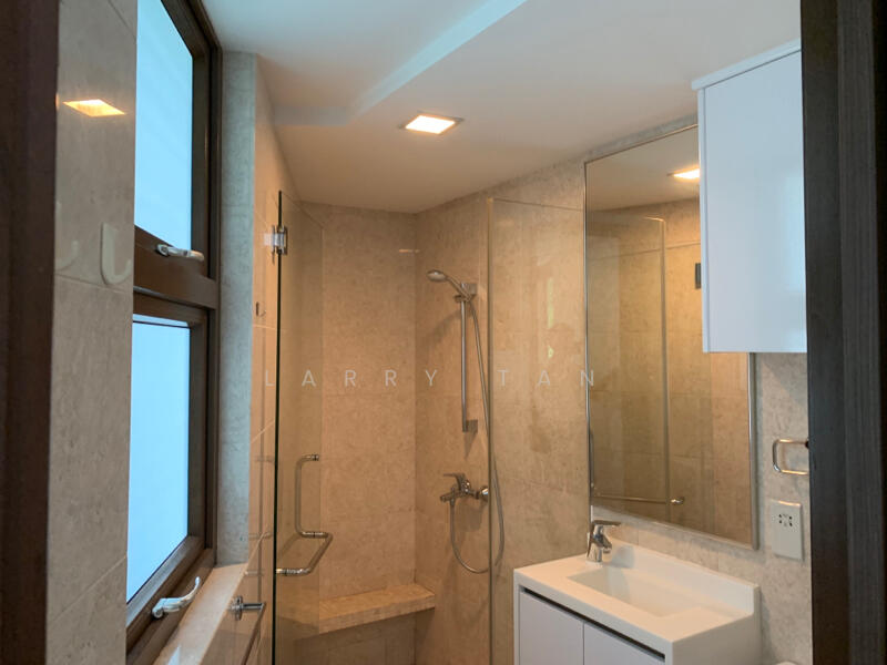 For Rent - Starfire @ Sophia