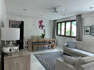 For Rent - Starfire @ Sophia