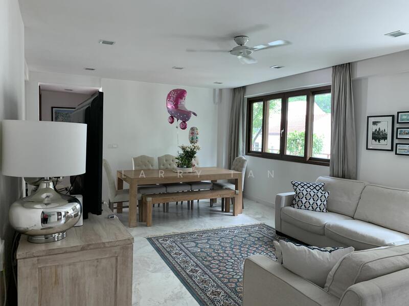 For Rent - Starfire @ Sophia