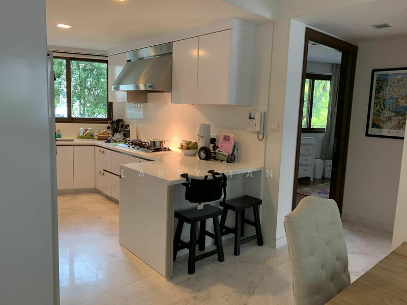 For Rent - Starfire @ Sophia