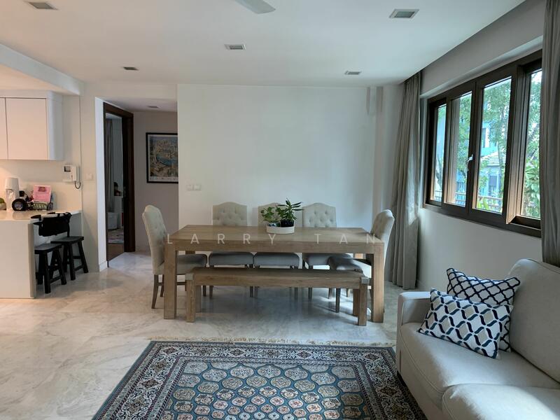 For Rent - Starfire @ Sophia