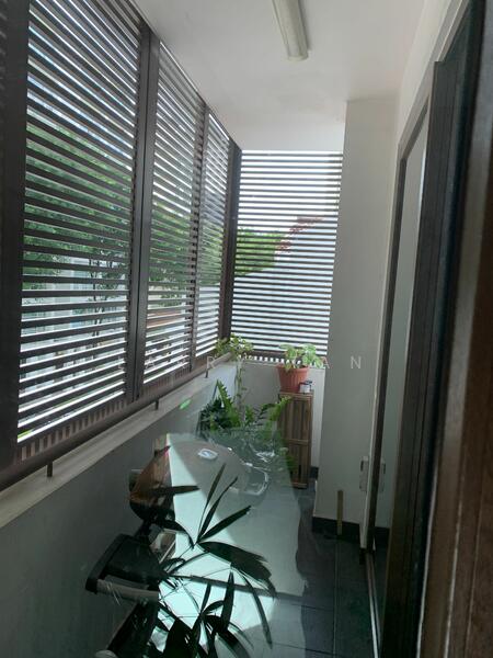 For Rent - Starfire @ Sophia
