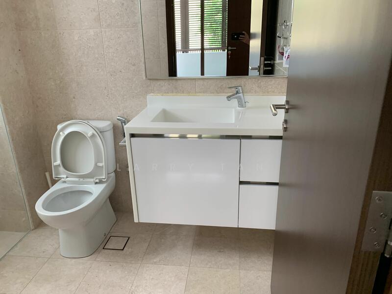 For Rent - Starfire @ Sophia