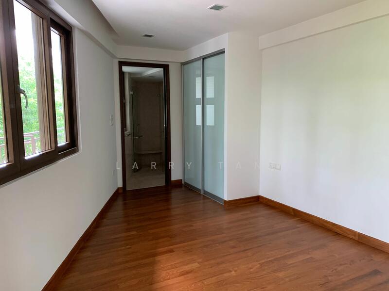 For Rent - Starfire @ Sophia