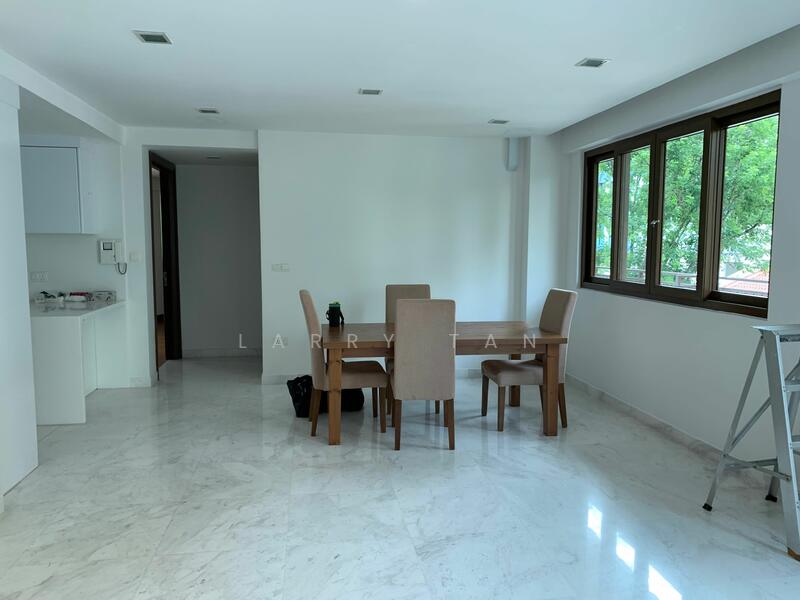 For Rent - Starfire @ Sophia