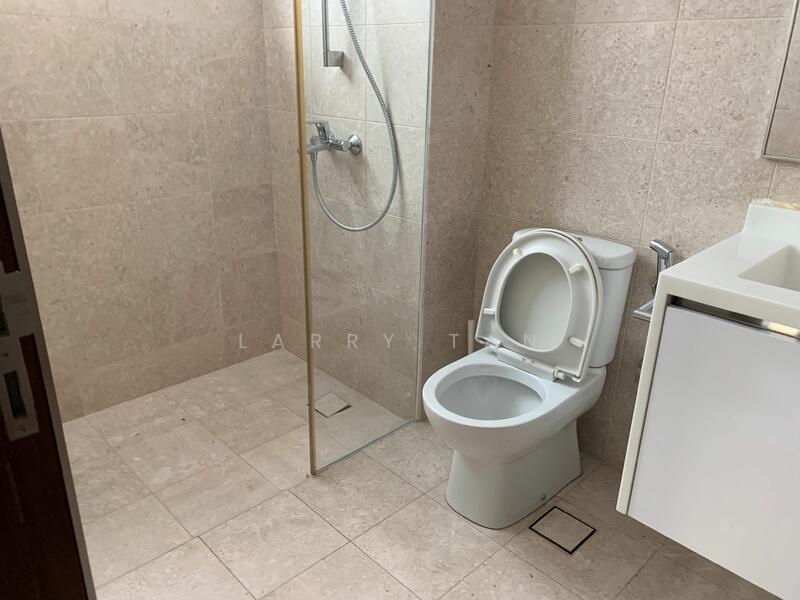 For Rent - Starfire @ Sophia