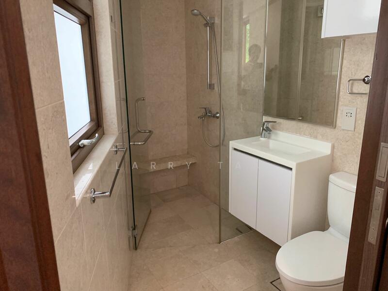 For Rent - Starfire @ Sophia