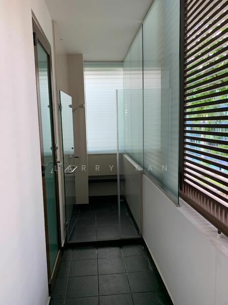 For Rent - Starfire @ Sophia