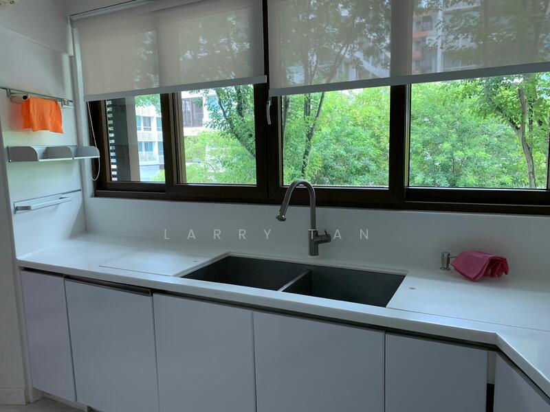 For Rent - Starfire @ Sophia