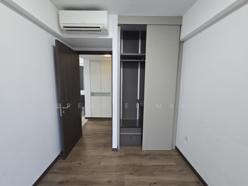 Lake Grande, 2 Jurong Lake Link, 2 Bedrooms, 721 sqft, Condominium For Rent, by Spenncer Mak, 21798428 - PropertyGuru.com.sg