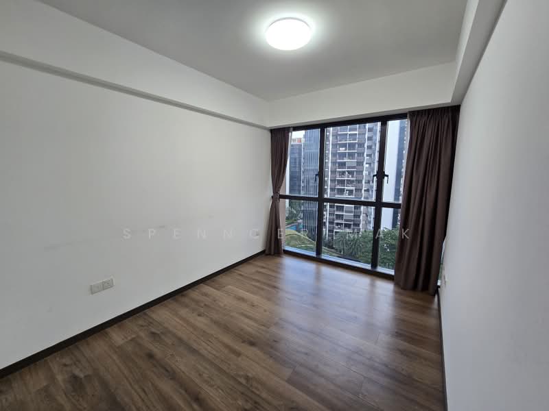 Lake Grande, 2 Jurong Lake Link, 2 Bedrooms, 721 sqft, Condominium For Rent, by Spenncer Mak, 21798428 - PropertyGuru.com.sg