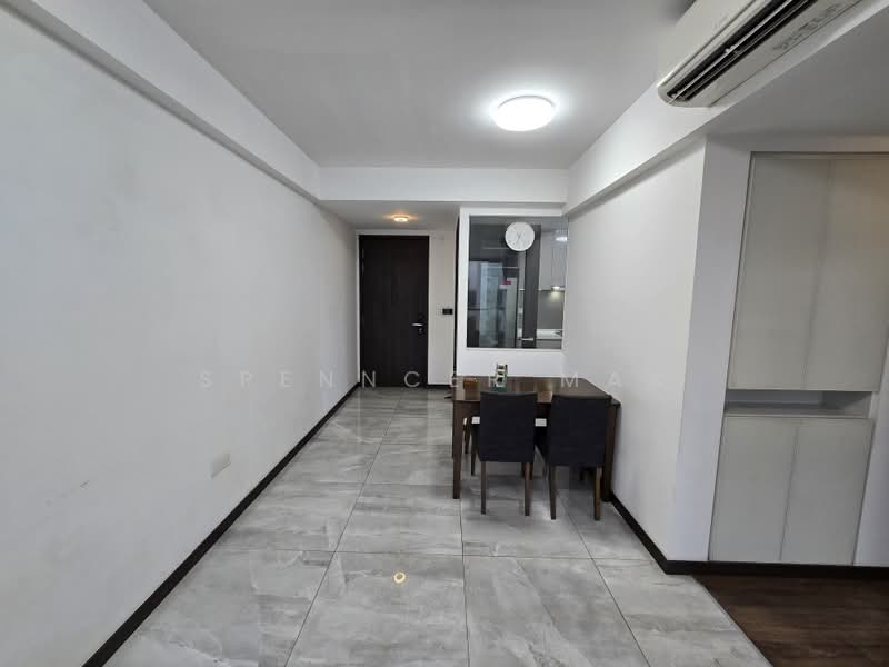 Lake Grande, 2 Jurong Lake Link, 2 Bedrooms, 721 sqft, Condominium For Rent, by Spenncer Mak, 21798428 - PropertyGuru.com.sg