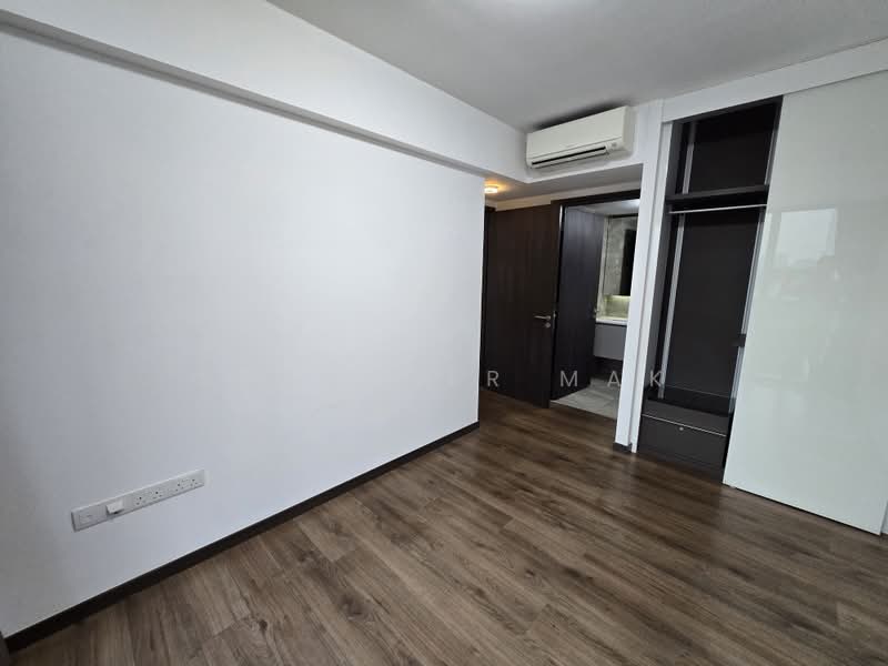 Lake Grande, 2 Jurong Lake Link, 2 Bedrooms, 721 sqft, Condominium For Rent, by Spenncer Mak, 21798428 - PropertyGuru.com.sg