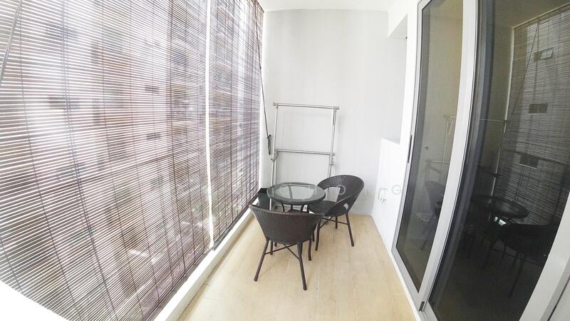 Stellar RV, 408 River Valley Road, 2 Bedrooms, 538 sqft, Condominium For Rent, by Zack Chong, 21798964 - PropertyGuru.com.sg