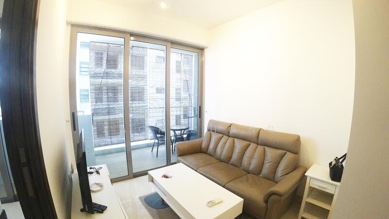 Stellar RV, 408 River Valley Road, 2 Bedrooms, 538 sqft, Condominium For Rent, by Zack Chong, 21798964 - PropertyGuru.com.sg