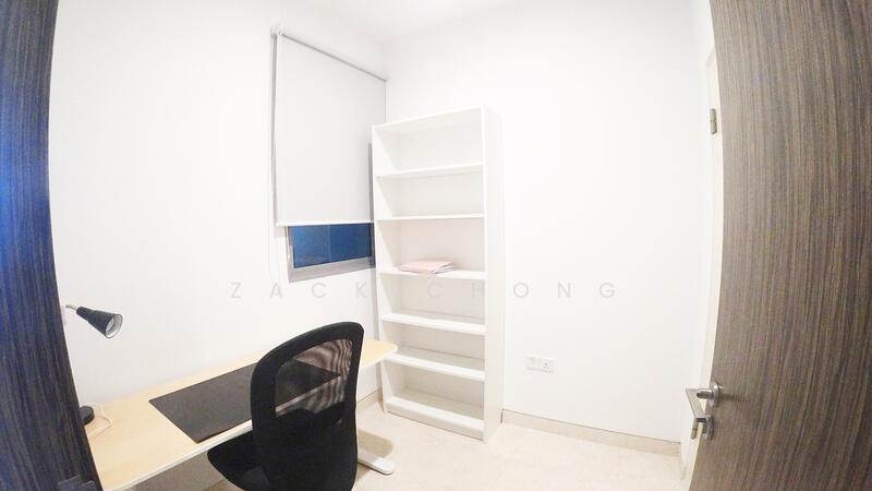 Stellar RV, 408 River Valley Road, 2 Bedrooms, 538 sqft, Condominium For Rent, by Zack Chong, 21798964 - PropertyGuru.com.sg