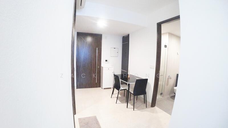 Stellar RV, 408 River Valley Road, 2 Bedrooms, 538 sqft, Condominium For Rent, by Zack Chong, 21798964 - PropertyGuru.com.sg
