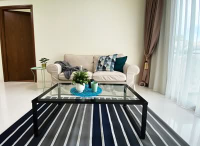 For Rent - WhiteHaven