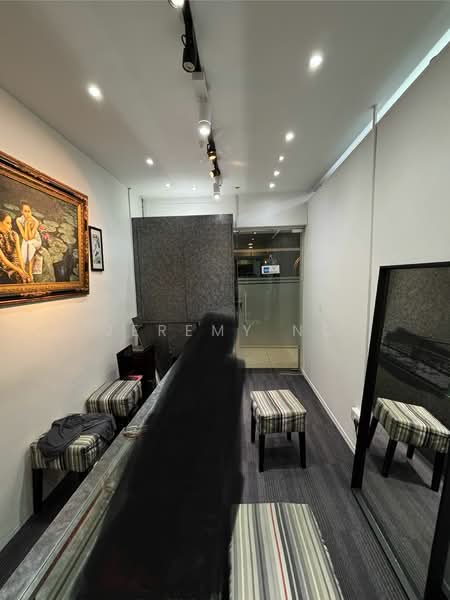 Far East Plaza, 14 Scotts Road, 200 sqft, Other Retail For Rent, by Jeremy Ng, 21799491 - CommercialGuru.com.sg