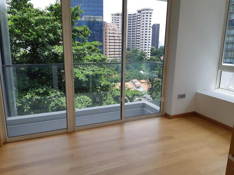 The Peak @ Cairnhill II, 61 Cairnhill Circle, 2 Bedrooms, 904 sqft, Apartment For Rent, by Sharon Tan, 21799597 - PropertyGuru.com.sg