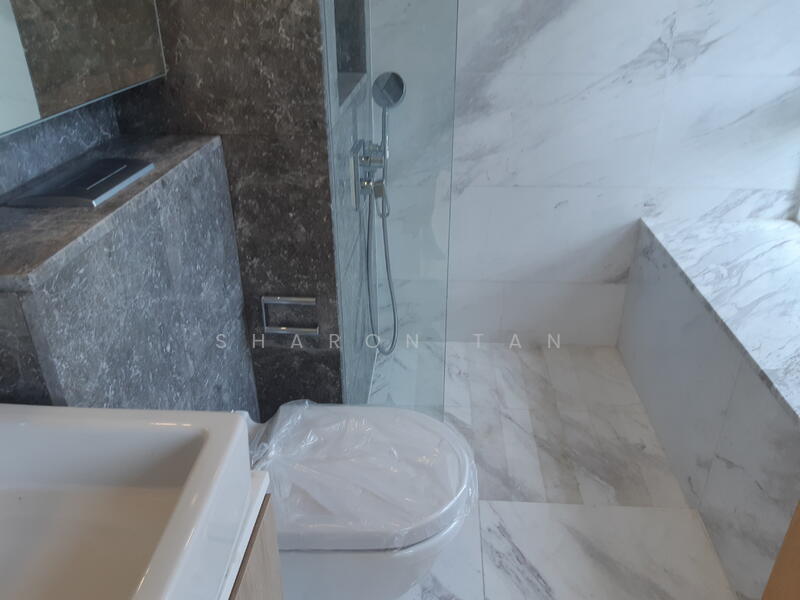 The Peak @ Cairnhill II, 61 Cairnhill Circle, 2 Bedrooms, 904 sqft, Apartment For Rent, by Sharon Tan, 21799597 - PropertyGuru.com.sg