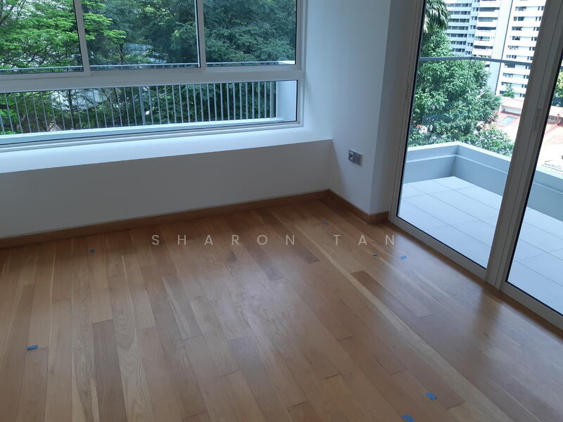 The Peak @ Cairnhill II, 61 Cairnhill Circle, 2 Bedrooms, 904 sqft, Apartment For Rent, by Sharon Tan, 21799597 - PropertyGuru.com.sg