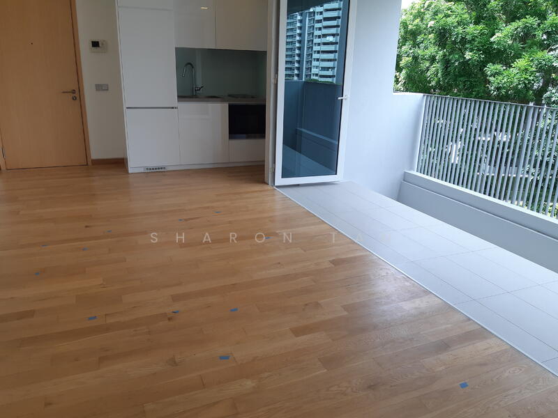 The Peak @ Cairnhill II, 61 Cairnhill Circle, 2 Bedrooms, 904 sqft, Apartment For Rent, by Sharon Tan, 21799597 - PropertyGuru.com.sg