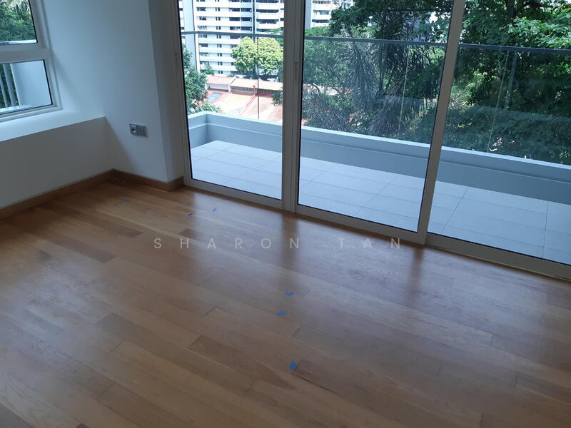 The Peak @ Cairnhill II, 61 Cairnhill Circle, 2 Bedrooms, 904 sqft, Apartment For Rent, by Sharon Tan, 21799597 - PropertyGuru.com.sg