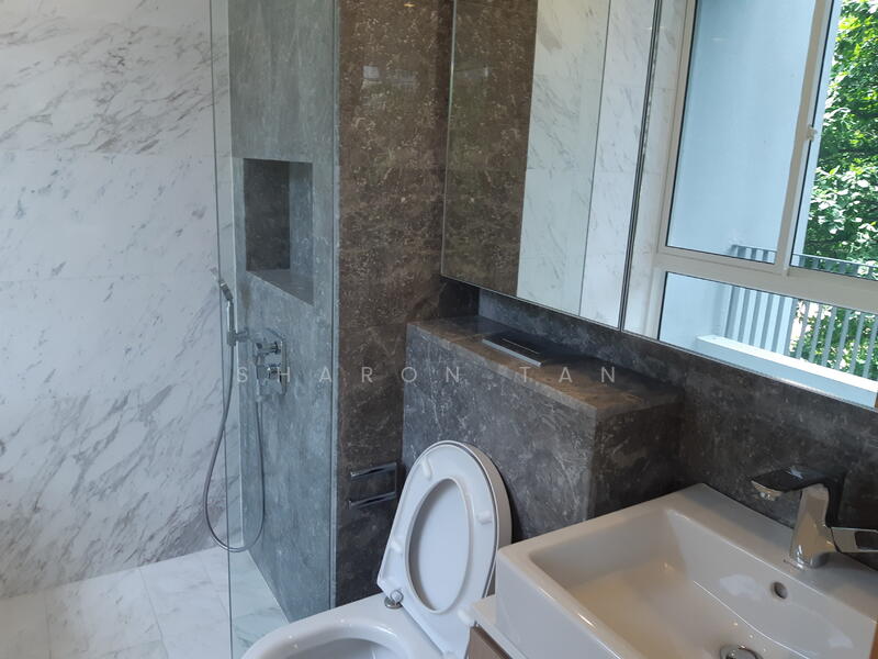 The Peak @ Cairnhill II, 61 Cairnhill Circle, 2 Bedrooms, 904 sqft, Apartment For Rent, by Sharon Tan, 21799597 - PropertyGuru.com.sg