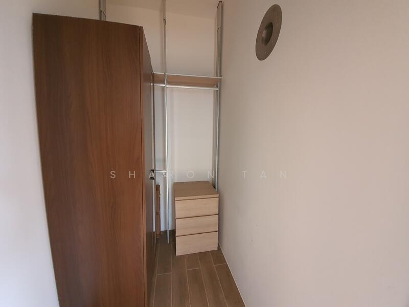 The Peak @ Cairnhill II, 61 Cairnhill Circle, 2 Bedrooms, 904 sqft, Apartment For Rent, by Sharon Tan, 21799597 - PropertyGuru.com.sg