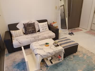 For Rent - Starlight Suites