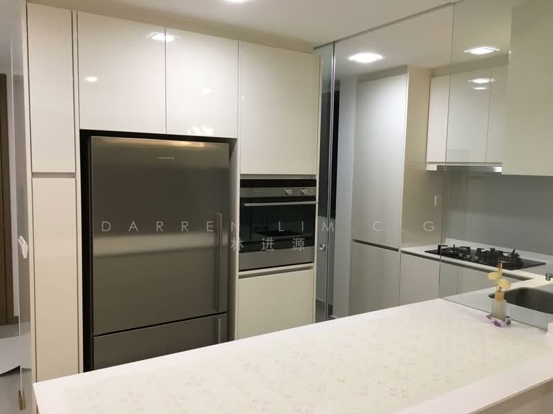 Lakeville, 9 Jurong Lake Link, 3 Bedrooms, 1,119 sqft, Condominium For Rent, by Darren Lim, 21799962 - PropertyGuru.com.sg