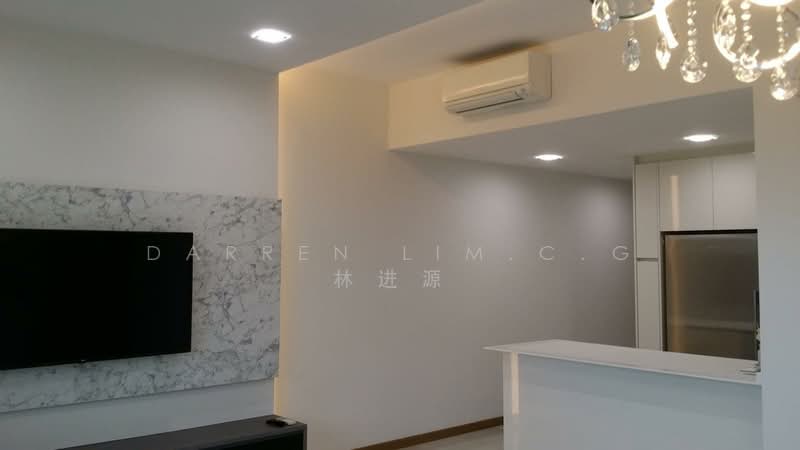 Lakeville, 9 Jurong Lake Link, 3 Bedrooms, 1,119 sqft, Condominium For Rent, by Darren Lim, 21799962 - PropertyGuru.com.sg