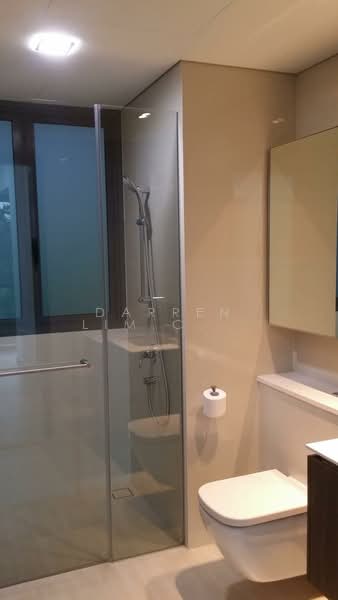 Lakeville, 9 Jurong Lake Link, 3 Bedrooms, 1,119 sqft, Condominium For Rent, by Darren Lim, 21799962 - PropertyGuru.com.sg