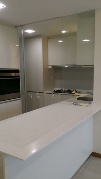 Lakeville, 9 Jurong Lake Link, 3 Bedrooms, 1,119 sqft, Condominium For Rent, by Darren Lim, 21799962 - PropertyGuru.com.sg