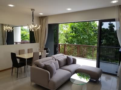 For Rent - Lakeville