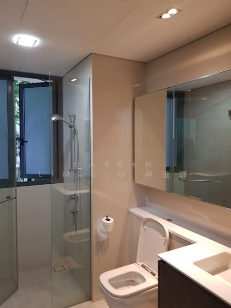 Lakeville, 9 Jurong Lake Link, 3 Bedrooms, 1,119 sqft, Condominium For Rent, by Darren Lim, 21799962 - PropertyGuru.com.sg