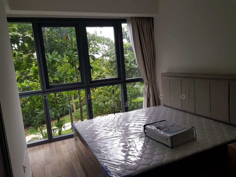 Lakeville, 9 Jurong Lake Link, 3 Bedrooms, 1,119 sqft, Condominium For Rent, by Darren Lim, 21799962 - PropertyGuru.com.sg