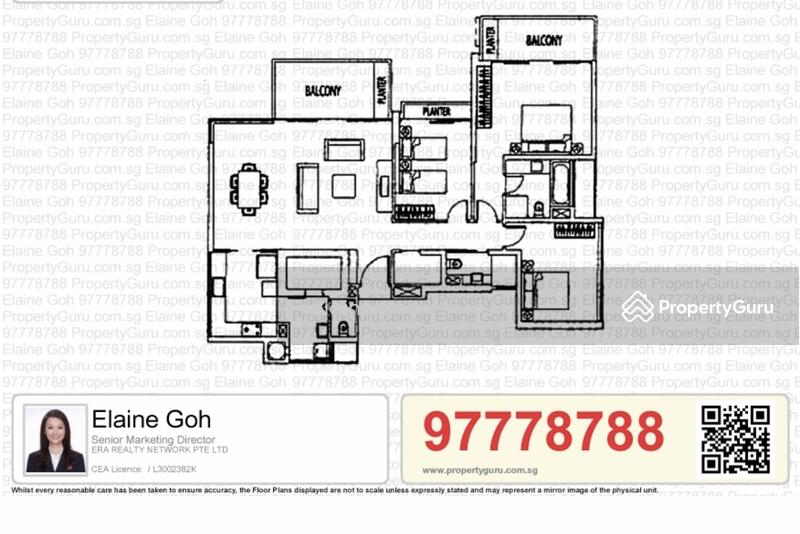 For Rent Rivergate
