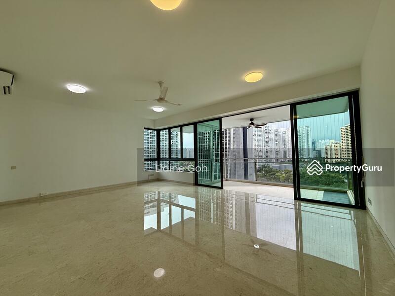 For Rent - Rivergate
