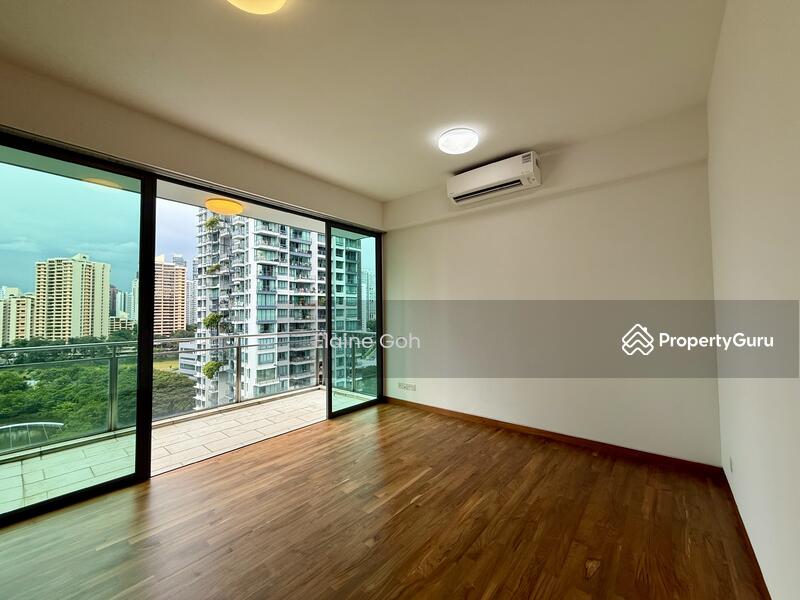 For Rent - Rivergate