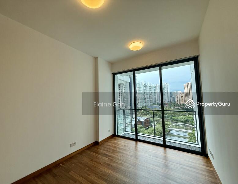 For Rent - Rivergate