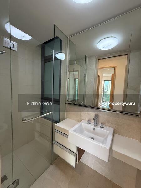 For Rent - Rivergate