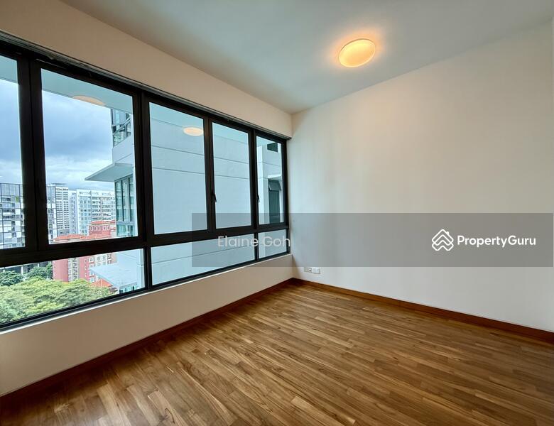 For Rent - Rivergate