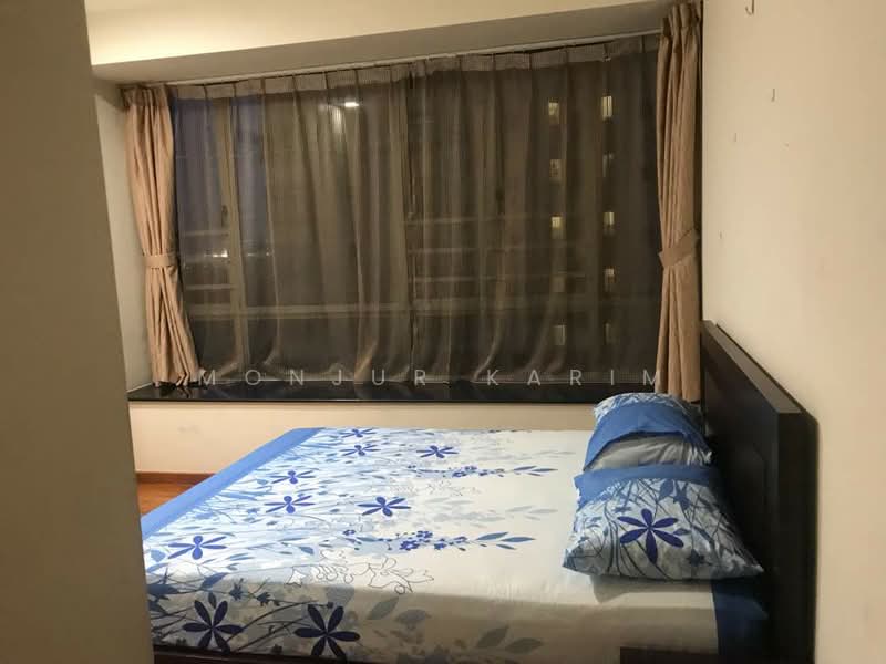 The Quintet, 38 Choa Chu Kang Street, 4 Bedrooms, 1,572 sqft, Condominium For Rent, by Monjur Karim, 21801132 - PropertyGuru.com.sg