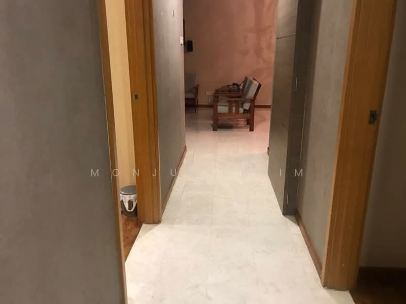 The Quintet, 38 Choa Chu Kang Street, 4 Bedrooms, 1,572 sqft, Condominium For Rent, by Monjur Karim, 21801132 - PropertyGuru.com.sg